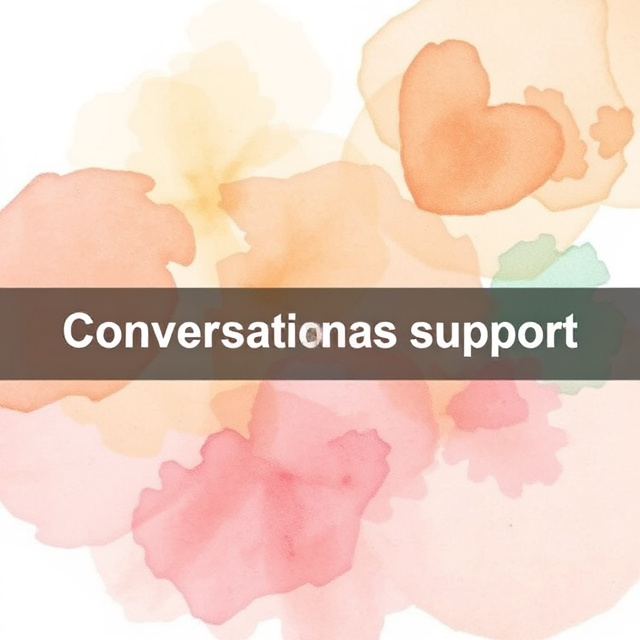 Conversational Support Platforms with No Code Bot Builders