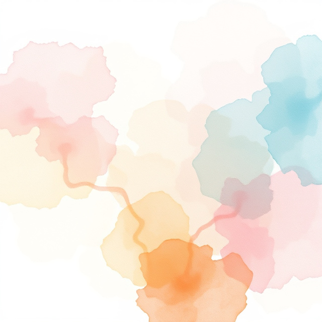 Sales Training Platforms for SDR and BDR Teams