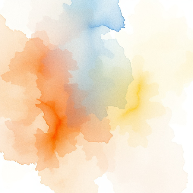 Sales Training Platforms for Mid Market Account Executives