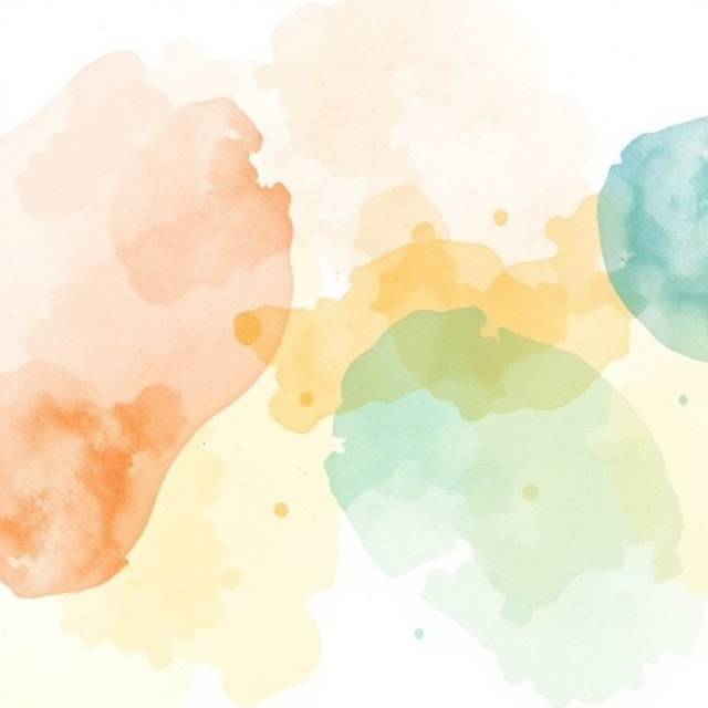 Sales Training Platforms for Enterprise Sales Teams