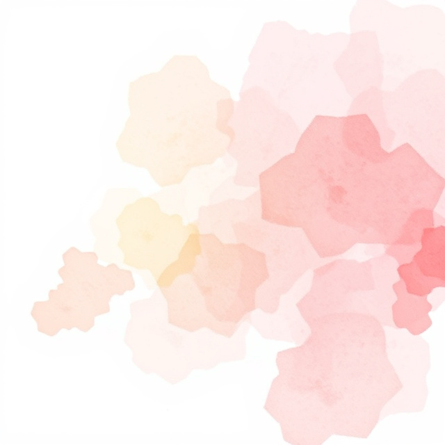 Sales Training Platforms for Channel and Partner Sales