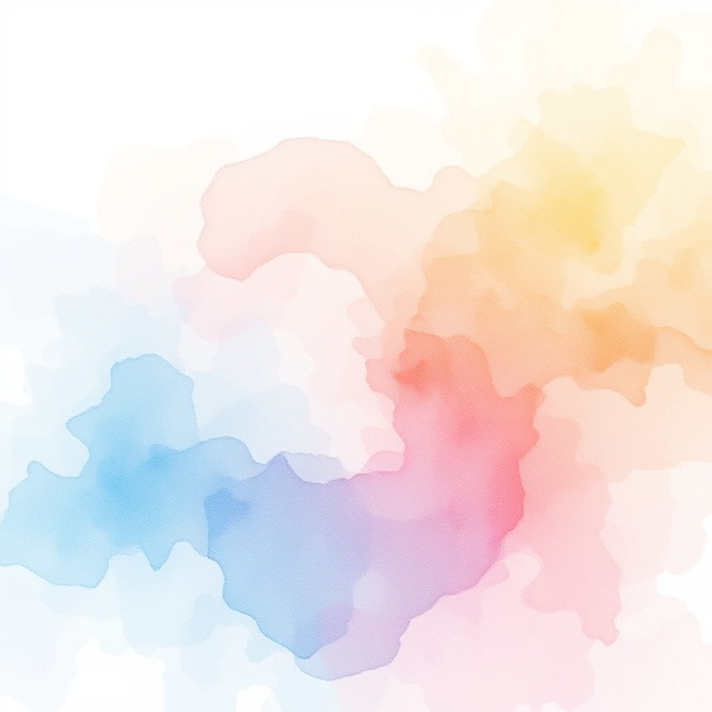 Sales Training Platforms for Call Center and Inside Sales