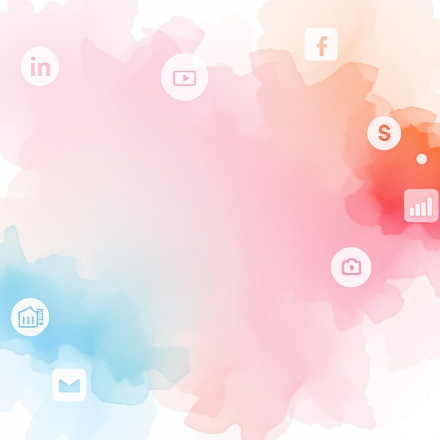 Sales Coaching Platforms with Video and Role Play Features