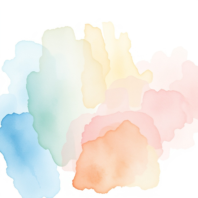 Sales Training Platforms for Short Ramp Transactional Sales