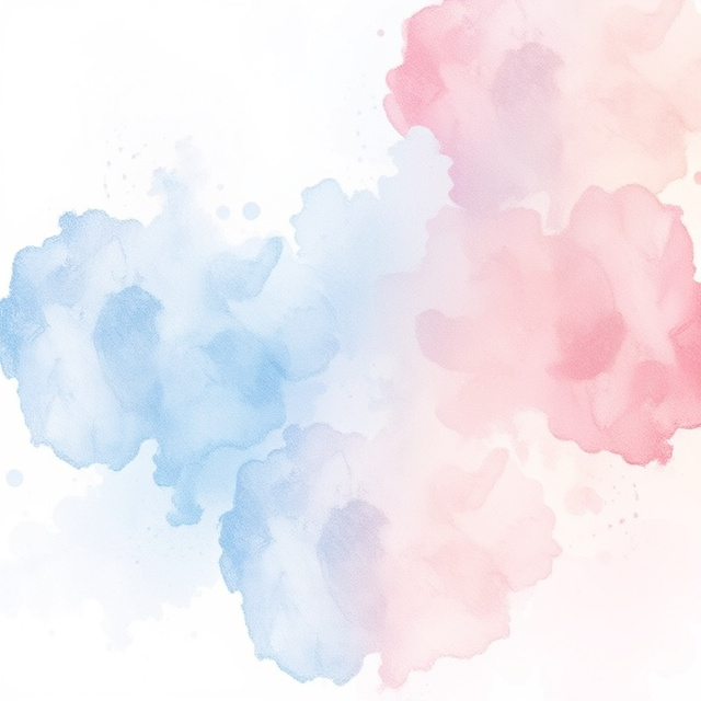 Affiliate Management Platforms for Ecommerce Brands