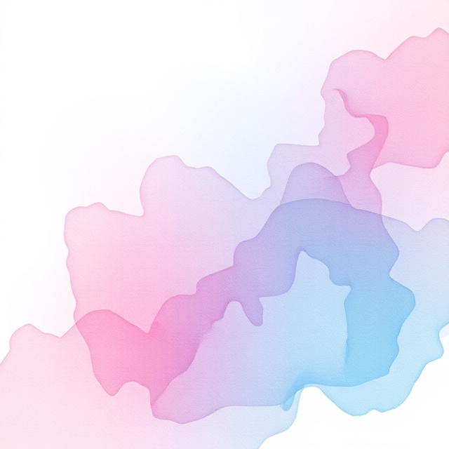 Affiliate Management Platforms for SaaS and Subscription Products