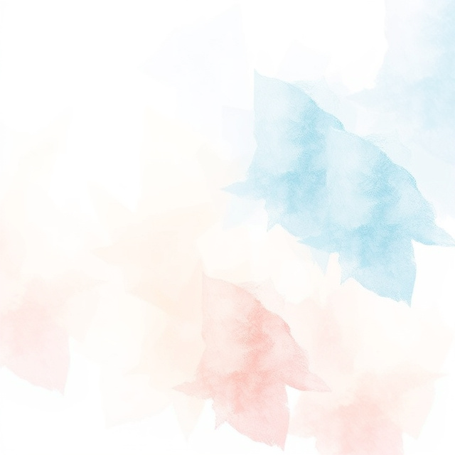 Affiliate Management Platforms for Digital Products and Courses