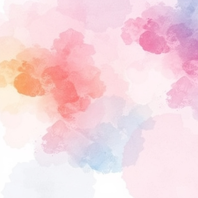 Affiliate Management Platforms for Agencies and Service Providers