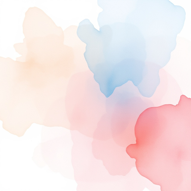 Referral Program Software for B2B SaaS Companies