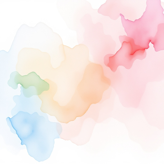 Referral Program Software for Consumer Apps and Marketplaces