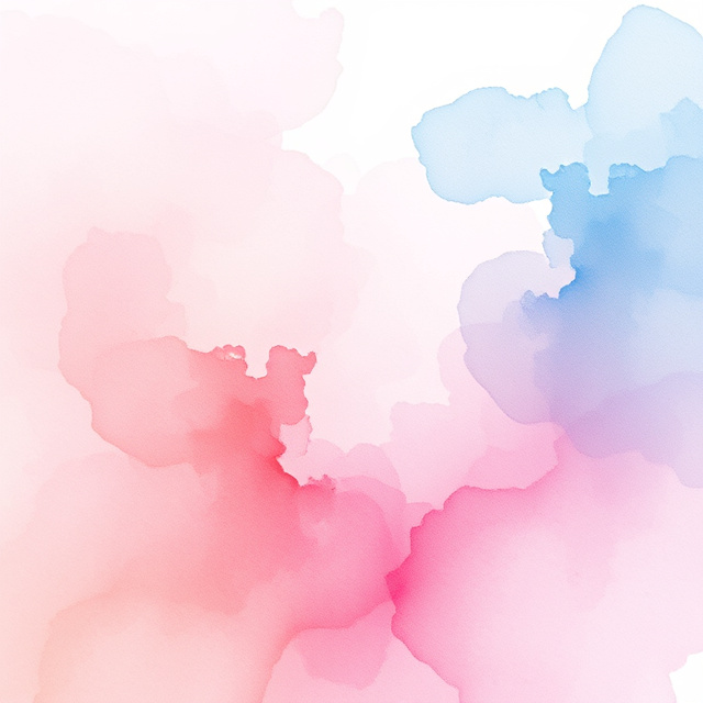 Affiliate Platforms with Influencer and Creator Management