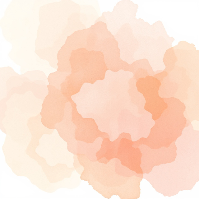 Affiliate and Referral Tools for Early Stage Startups