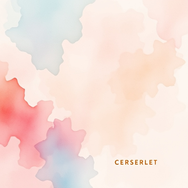 Influencer Marketing Platforms for B2B and LinkedIn Creators