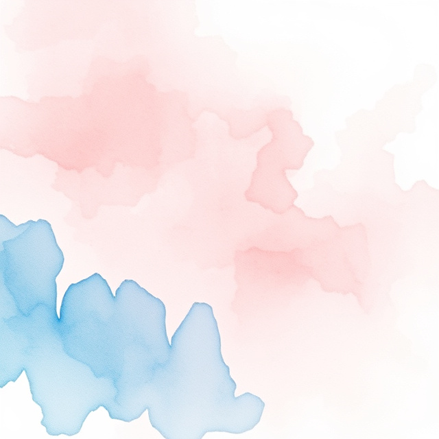 Influencer Marketing Platforms for Travel and Hospitality Brands