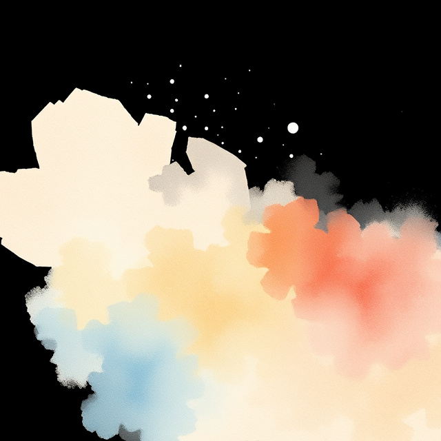 Asset Maintenance Tools for Facility Managers