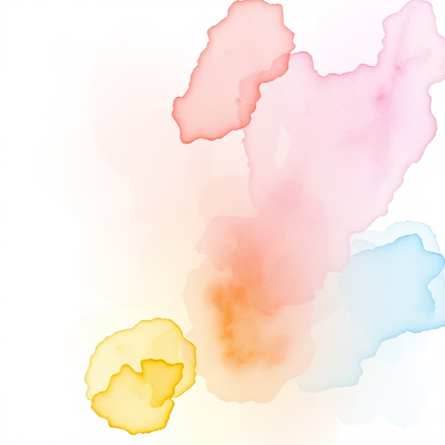 Preventive Maintenance Tools for SMBs