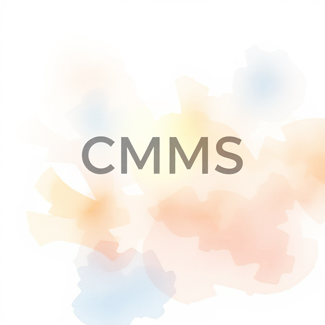 Cloud CMMS Tools for Multi-Location Businesses