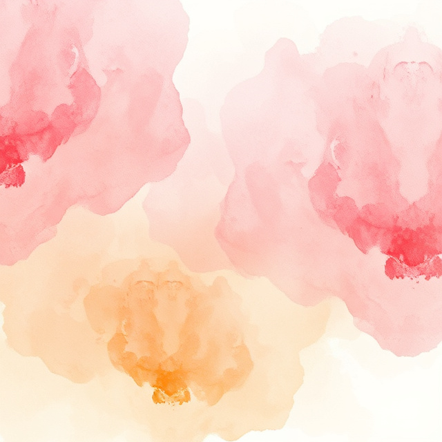 Work Order Platforms for HVAC and Repair Teams