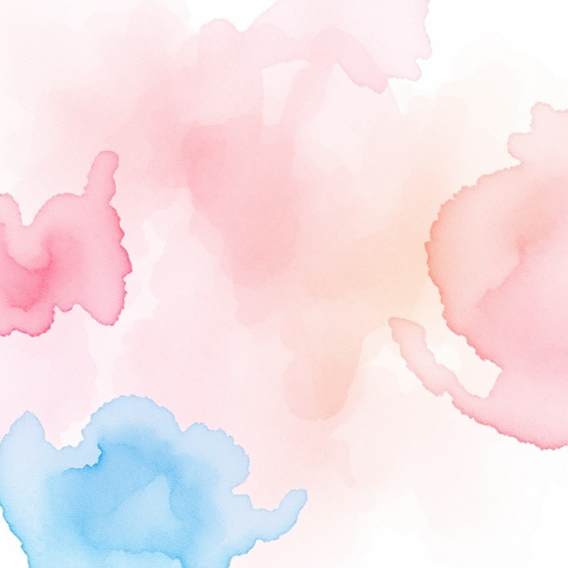 Work Order Platforms for Schools and Campuses