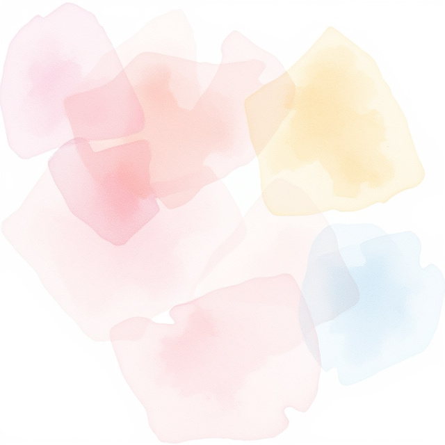 Work Order Systems for Property Managers