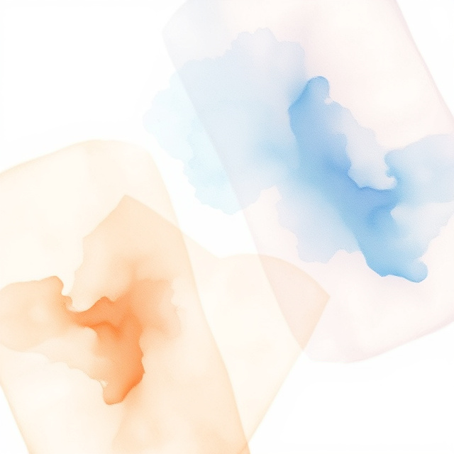 Route Planning Tools for Field Technicians