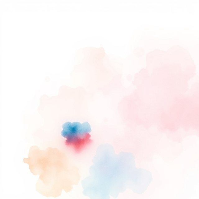 Multi-Stop Route Planning Tools for Drivers