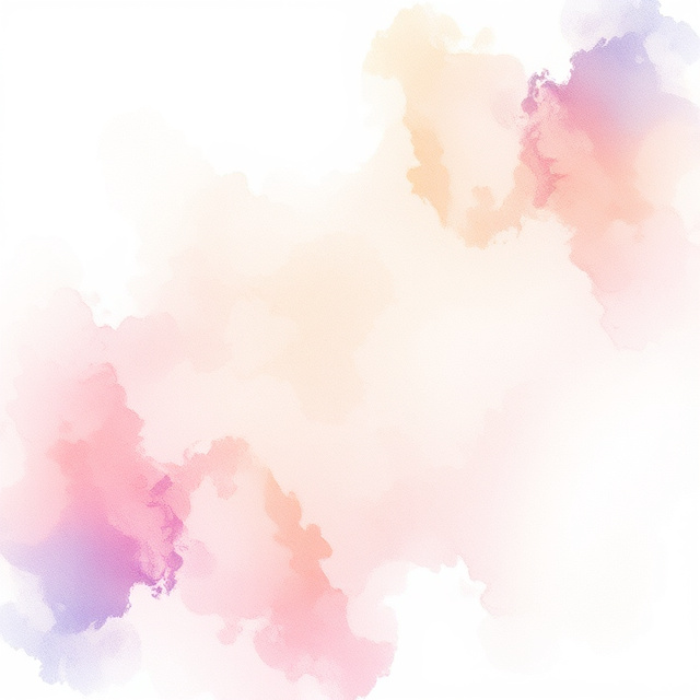 Mobile Workforce Tools for Repair & Maintenance Teams