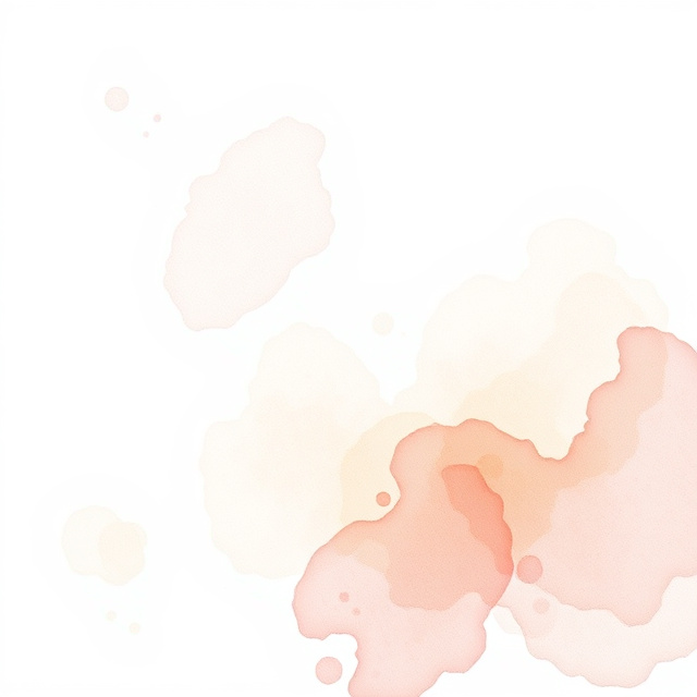 Job Scheduling Tools for Field Service Companies