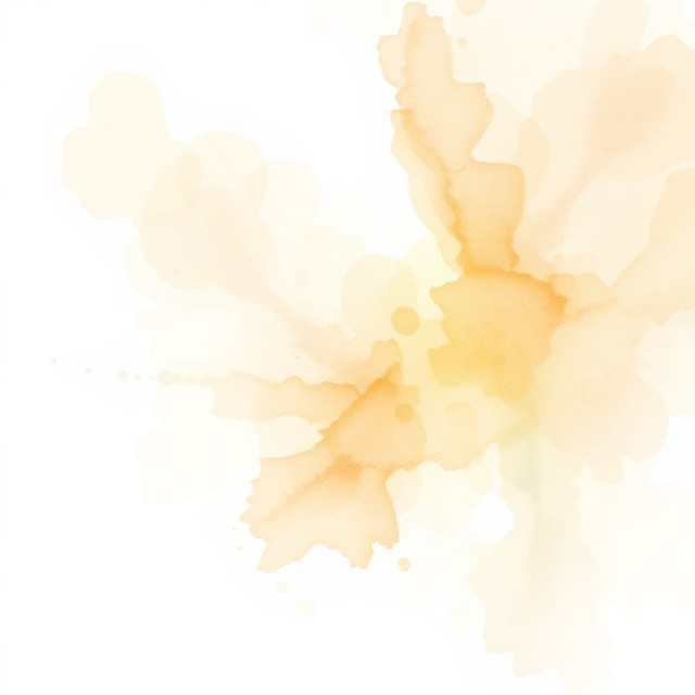 Dispatching Tools for Maintenance and Repair Teams