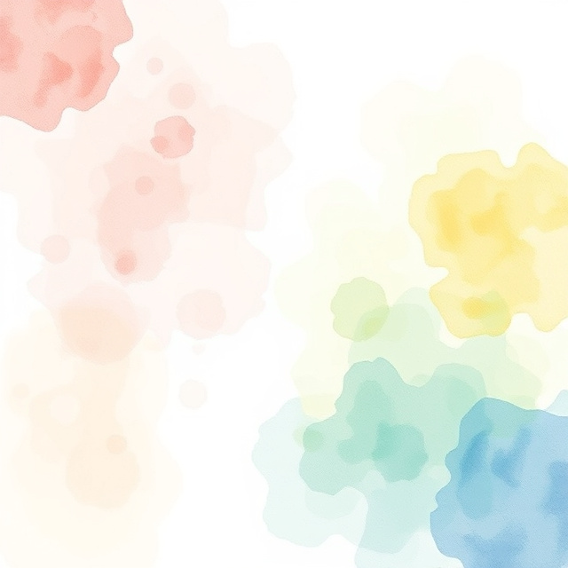 Job Scheduling Tools for Cleaning and Janitorial Crews