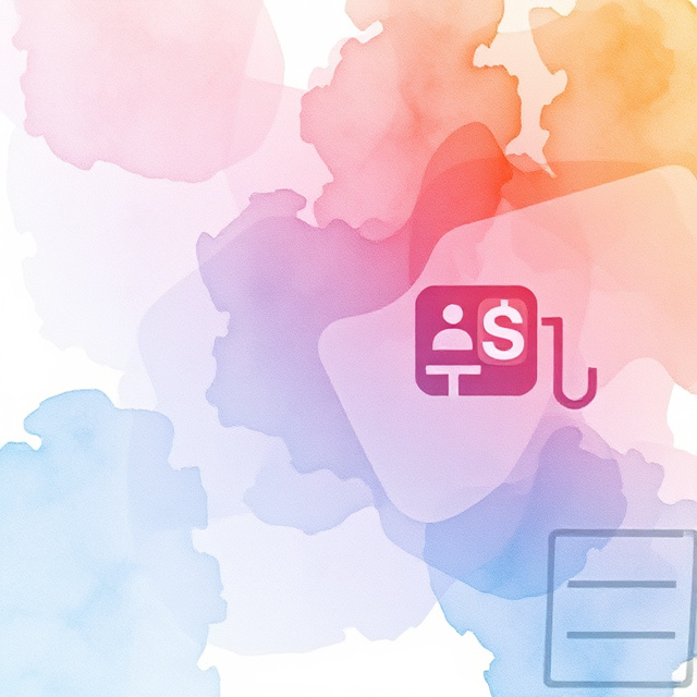 Job Scheduling Tools for IT Service Providers