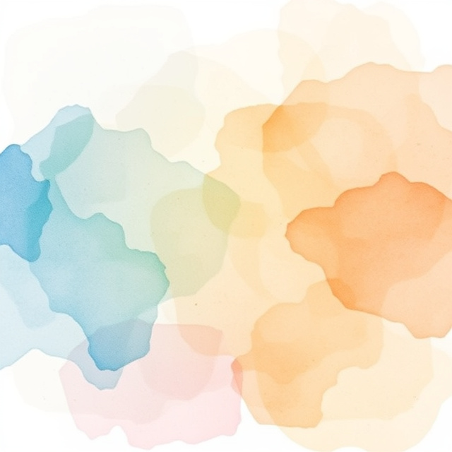 FSM Platforms for HVAC Service Companies