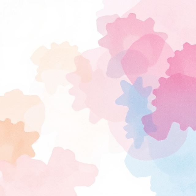 FSM Platforms for Plumbing and Repair Teams