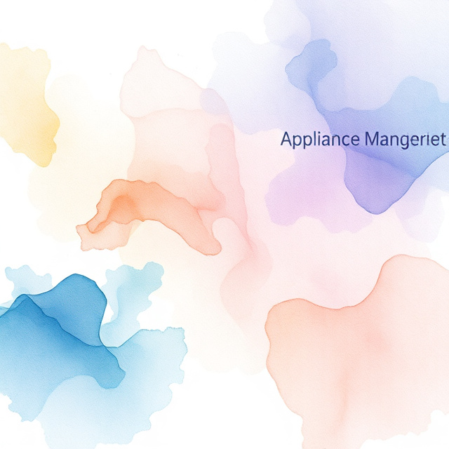 FSM Platforms for Appliance Repair Businesses