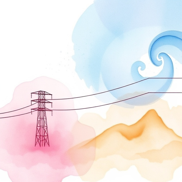 Field Service Platforms for Electrical Contractors