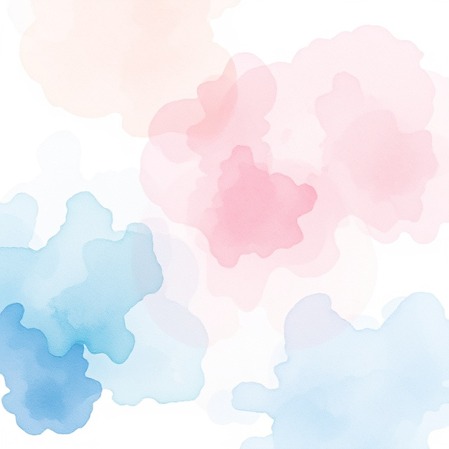 Field Service Platforms for Commercial Maintenance