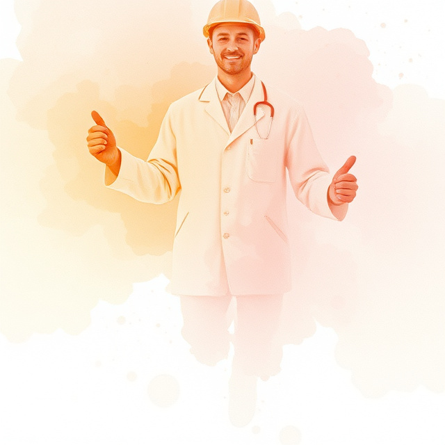 FSM Platforms for Multi-Technician Field Teams