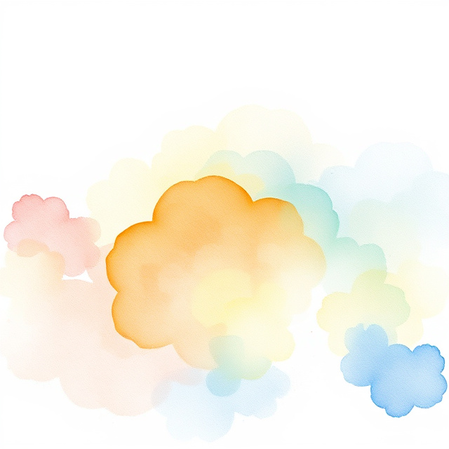 Cloud Storage Tools for Small Businesses