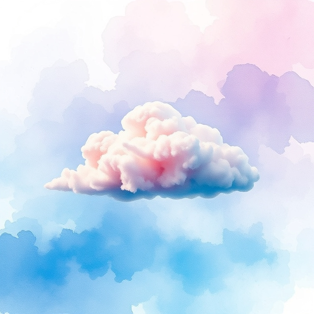 Cloud Storage for Media and Creative Agencies