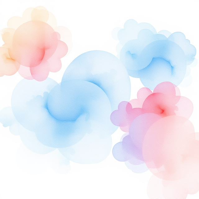 Cloud Storage Tools with Collaboration Features