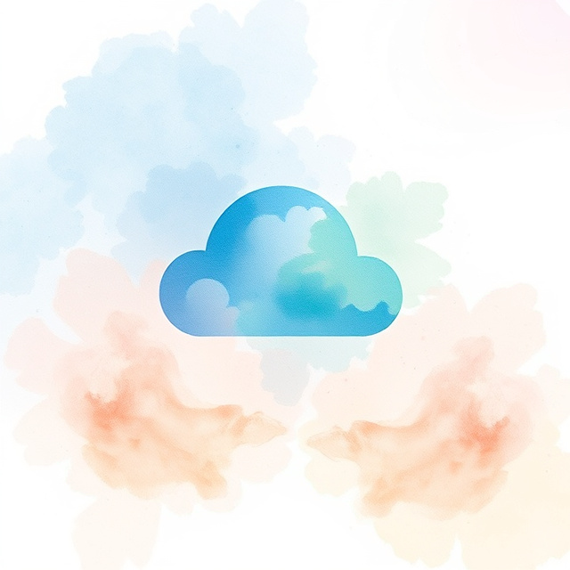 Cloud Storage Tools with Sync & Version Control
