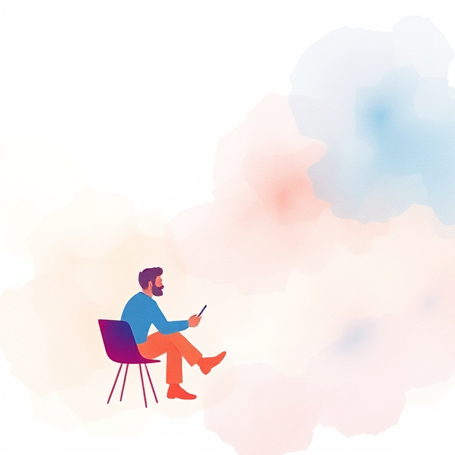 Meeting Notes Tools for Remote Collaboration