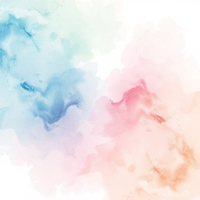 Meeting Notes Tools with Task Integration