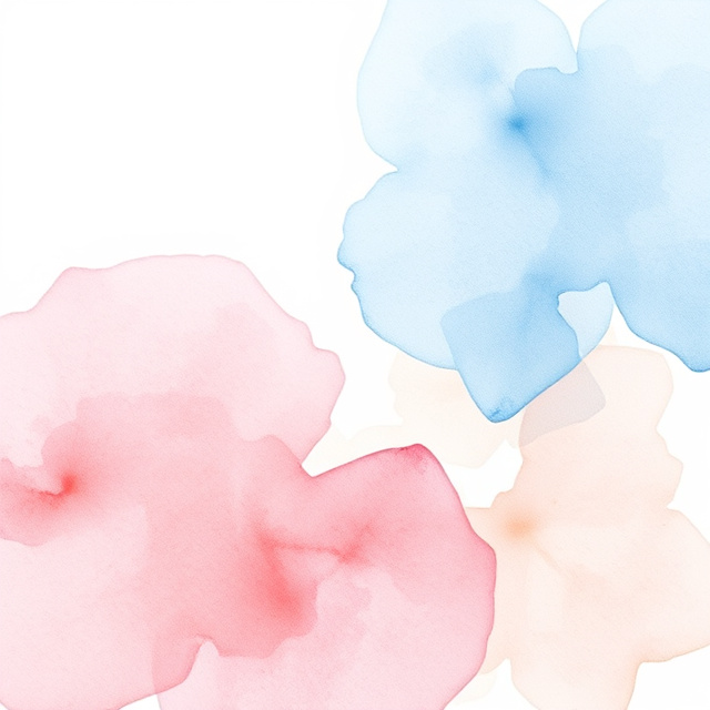 No Code Automation Tools for Small Businesses