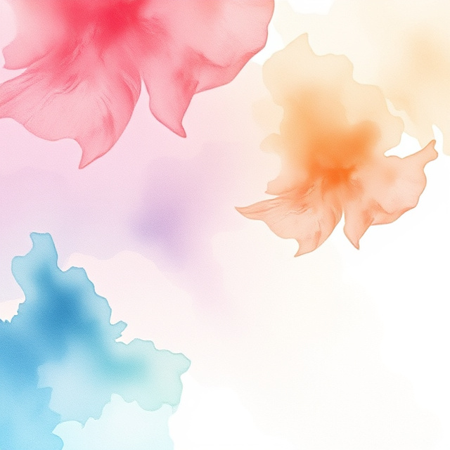 Workflow Automation for Marketing Teams