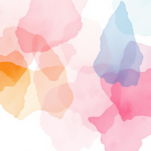 No Code Tools for Internal Workflow Automation