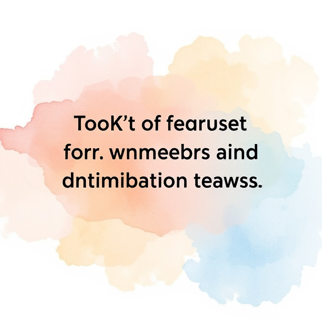 OKR Tools for Remote and Distributed Teams