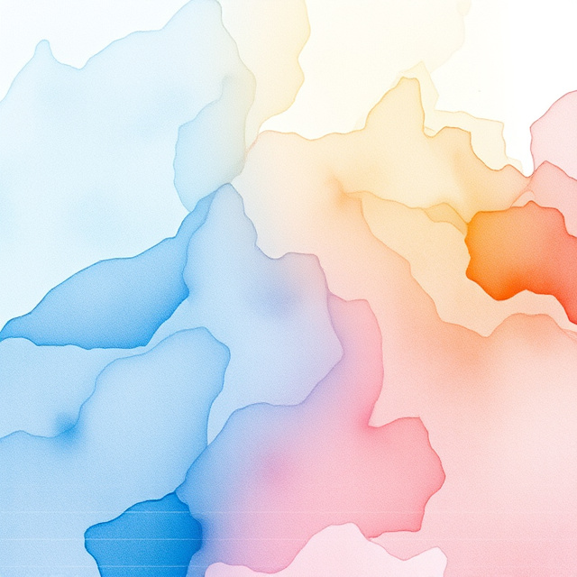 Lightweight OKR Tools for Startups