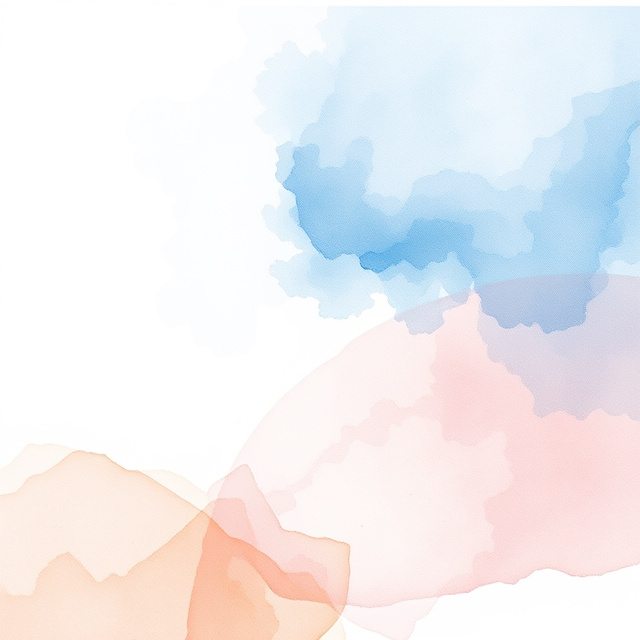 Productivity Monitoring Tools for Distributed Teams