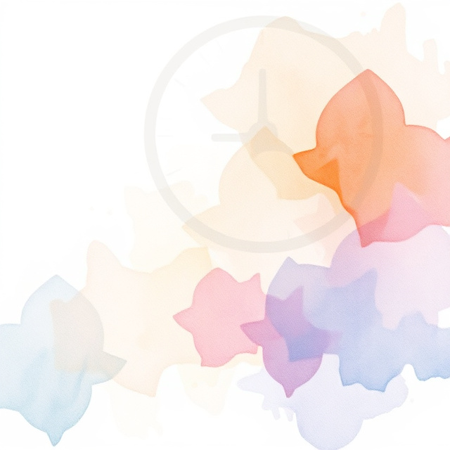 Time Tracking Tools with Project Billing